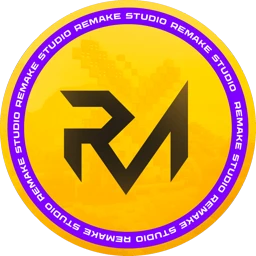 RemakeStudio