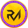 RemakeStudio
