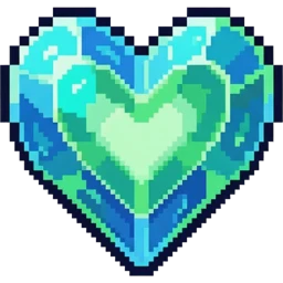 Hytale | Редакция