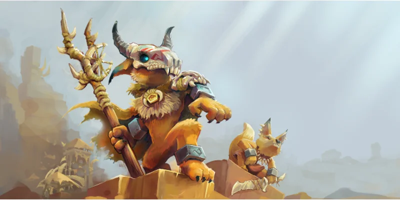 Почему не стоит ставить русификаторы в Hytale