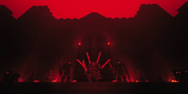 Hytale "HyLaunch" - Лаунчер c последними версиями игры и онлайн режимом