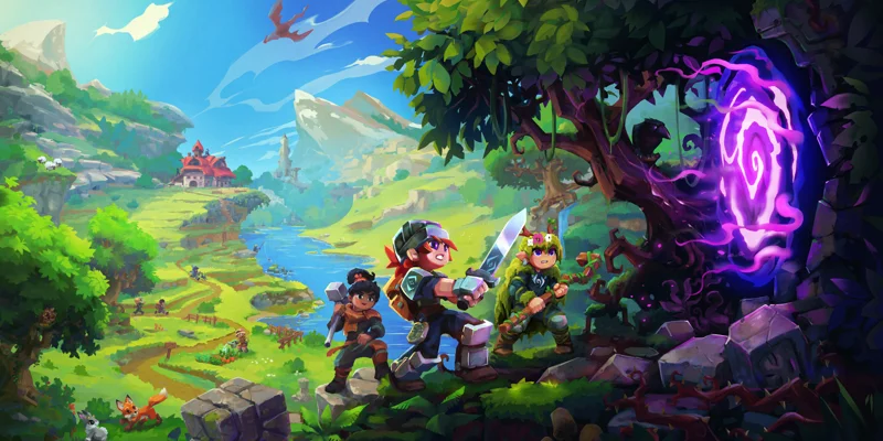 Добро пожаловать!