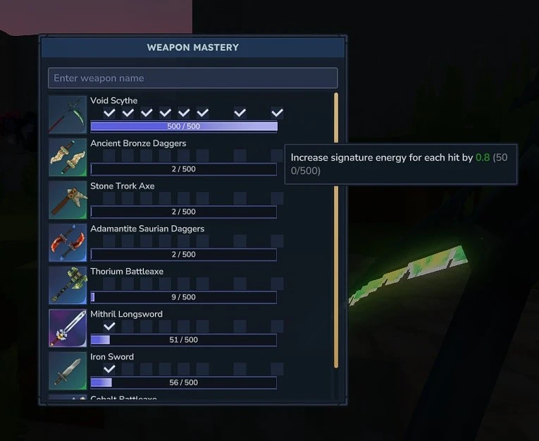 Screenshot 2026-01-20 023905.jpg