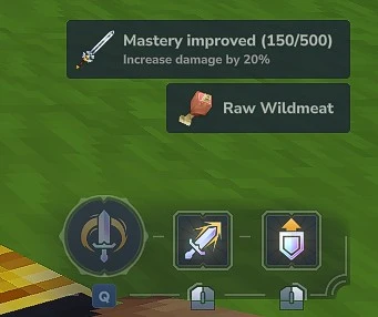 Screenshot 2026-01-20 022818.jpg