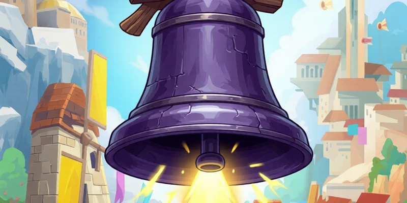 Пиратский Сервер в Hytale | HytaLEL