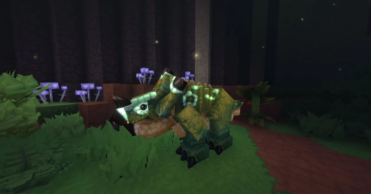 IMAGE 2026-01-16 12:48:06.jpg